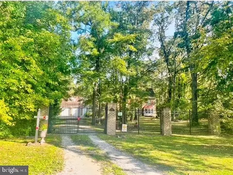 Other - 303 Maro Rd, Pasadena, MD 21122 photo 1 of 30