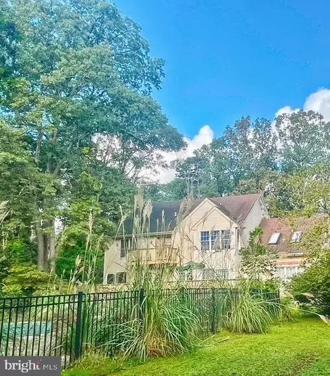 Other - 303 Maro Rd, Pasadena, MD 21122 photo 30 of 30