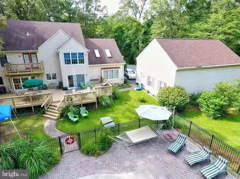 Other - 303 Maro Rd, Pasadena, MD 21122 photo 29 of 30