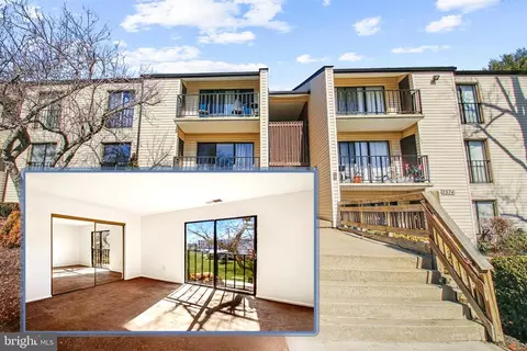 2574 Riva Rd #12A, Annapolis, MD 21401