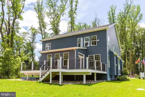 Undisclosed, Hanover, MD 21076 photo 48