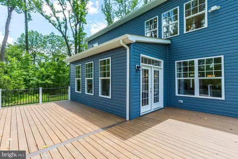 Undisclosed, Hanover, MD 21076 photo 47