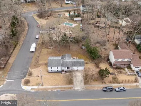 View/Area - 251 Ullman Rd, Pasadena, MD 21122 photo 1 of 2