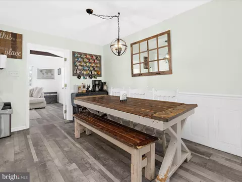 Dining - 251 Ullman Rd, Pasadena, MD 21122 photo 1 of 1