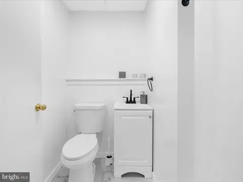 Other - 251 Ullman Rd, Pasadena, MD 21122 photo 8 of 8