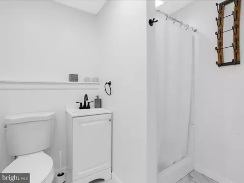 Other - 251 Ullman Rd, Pasadena, MD 21122 photo 7 of 8