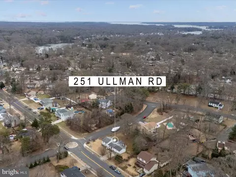 View/Area - 251 Ullman Rd, Pasadena, MD 21122 photo 2 of 2