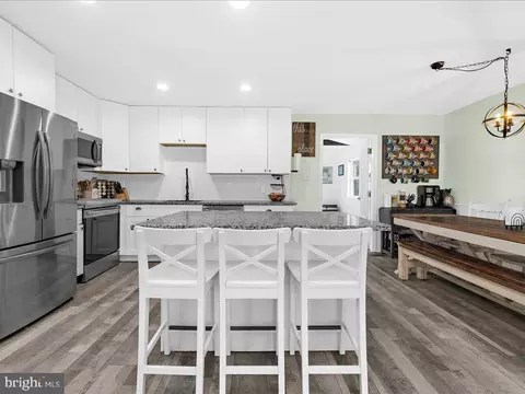 Other - 251 Ullman Rd, Pasadena, MD 21122 photo 2 of 8