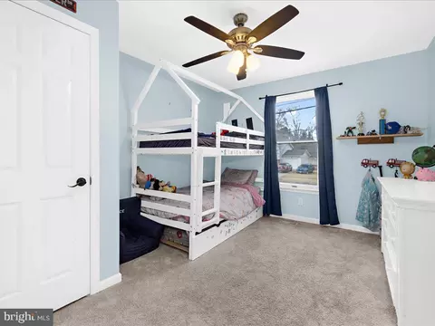 Other - 251 Ullman Rd, Pasadena, MD 21122 photo 5 of 8