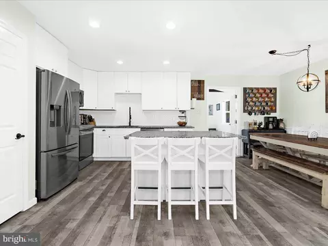 Other - 251 Ullman Rd, Pasadena, MD 21122 photo 1 of 8