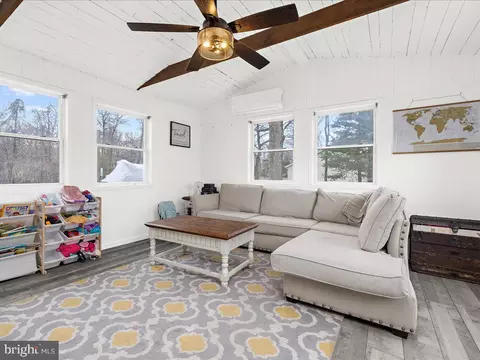 Other - 251 Ullman Rd, Pasadena, MD 21122 photo 3 of 8