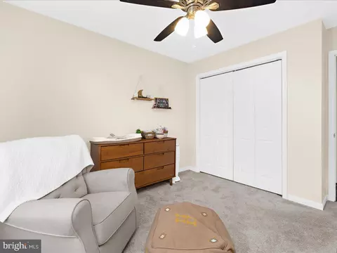 Other - 251 Ullman Rd, Pasadena, MD 21122 photo 6 of 8