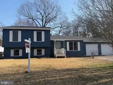 251 Ullman Rd, Pasadena, MD 21122