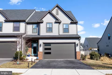 7720 Pestle Ln, Glen Burnie, MD 21060