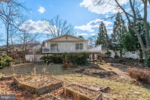 512 Williamsburg Ln, Odenton, MD 21113 photo 40