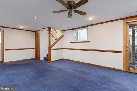 512 Williamsburg Ln, Odenton, MD 21113 photo 11