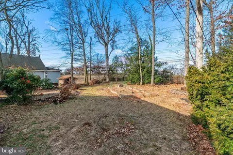 512 Williamsburg Ln, Odenton, MD 21113 photo 38