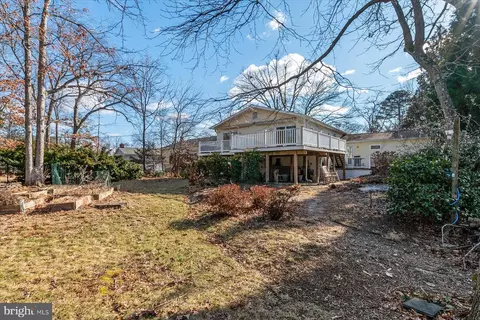 512 Williamsburg Ln, Odenton, MD 21113 photo 37
