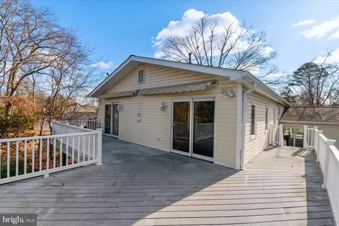 512 Williamsburg Ln, Odenton, MD 21113 photo 34