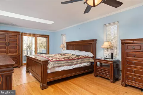 512 Williamsburg Ln, Odenton, MD 21113 photo 14