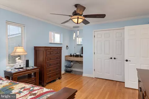 512 Williamsburg Ln, Odenton, MD 21113 photo 15