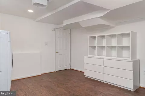 512 Williamsburg Ln, Odenton, MD 21113 photo 26
