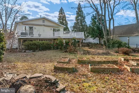 512 Williamsburg Ln, Odenton, MD 21113 photo 39
