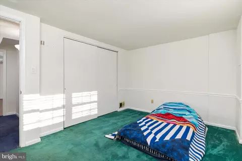 512 Williamsburg Ln, Odenton, MD 21113 photo 23