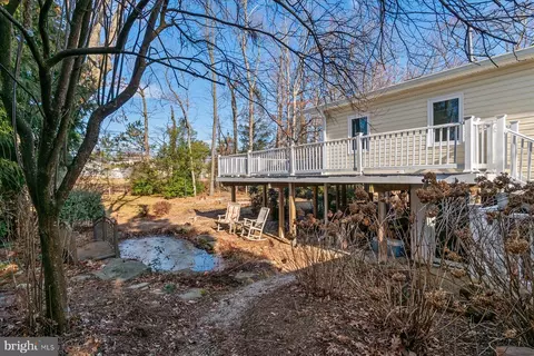 512 Williamsburg Ln, Odenton, MD 21113 photo 33