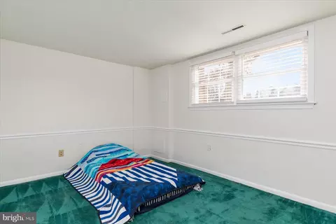 512 Williamsburg Ln, Odenton, MD 21113 photo 22