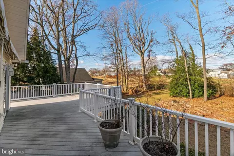 512 Williamsburg Ln, Odenton, MD 21113 photo 35