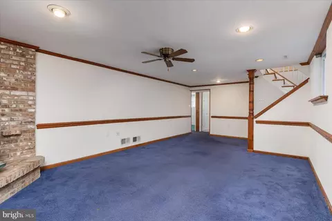 512 Williamsburg Ln, Odenton, MD 21113 photo 12
