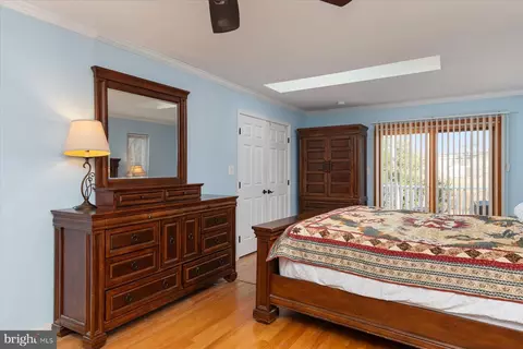 512 Williamsburg Ln, Odenton, MD 21113 photo 16