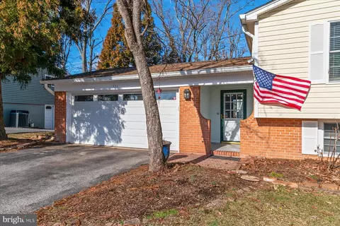 512 Williamsburg Ln, Odenton, MD 21113 photo 31