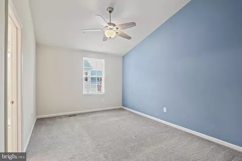 8337 Daydream Cres, Pasadena, MD 21122 photo 26