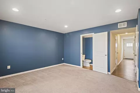 8337 Daydream Cres, Pasadena, MD 21122 photo 7