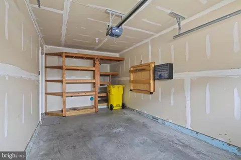 8337 Daydream Cres, Pasadena, MD 21122 photo 11