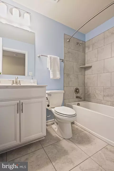 8337 Daydream Cres, Pasadena, MD 21122 photo 25