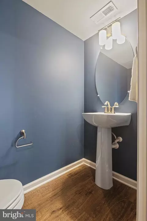 8337 Daydream Cres, Pasadena, MD 21122 photo 10