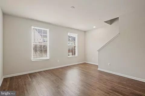 8337 Daydream Cres, Pasadena, MD 21122 photo 22