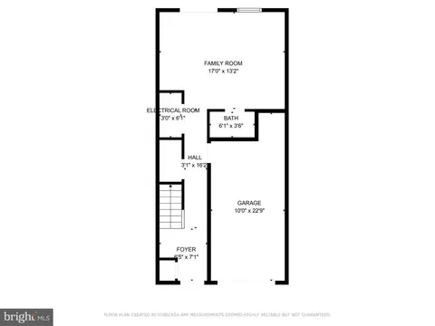 8337 Daydream Cres, Pasadena, MD 21122 photo 41