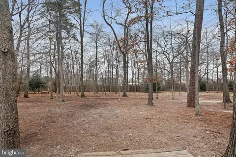 8337 Daydream Cres, Pasadena, MD 21122 photo 40