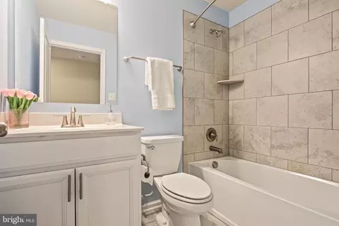 8337 Daydream Cres, Pasadena, MD 21122 photo 24
