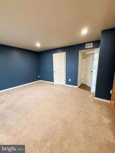 8337 Daydream Cres, Pasadena, MD 21122 photo 8