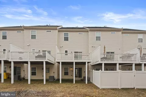 8337 Daydream Cres, Pasadena, MD 21122 photo 36