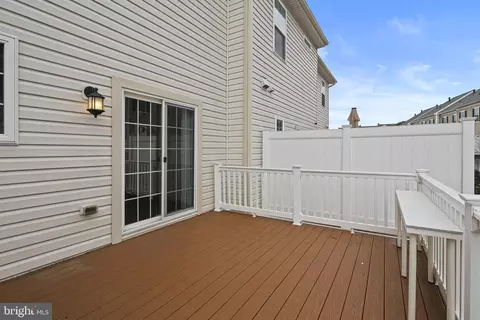 8337 Daydream Cres, Pasadena, MD 21122 photo 18