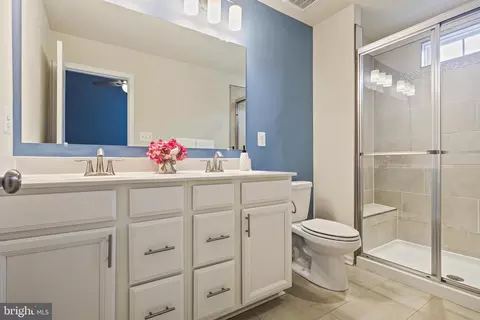 8337 Daydream Cres, Pasadena, MD 21122 photo 30