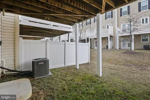 8337 Daydream Cres, Pasadena, MD 21122 photo 35