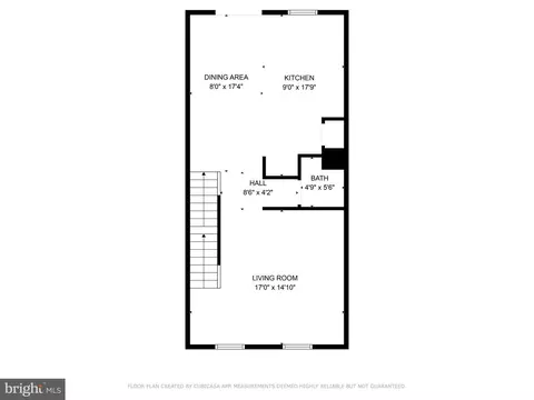 8337 Daydream Cres, Pasadena, MD 21122 photo 42