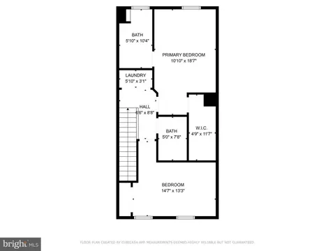 8337 Daydream Cres, Pasadena, MD 21122 photo 43